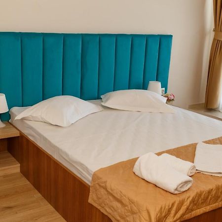 Grand Hotel Astoria Mamaia Dış mekan fotoğraf