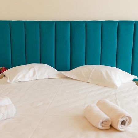 Grand Hotel Astoria Mamaia Dış mekan fotoğraf